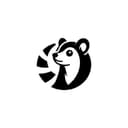 MONGOOSE